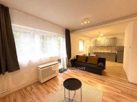 Eladó téglalakás, Miskolcon 26.5 M Ft, 1+1 szobás