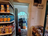 Eladó üzlethelyiség, Mendén 199 M Ft, 1 szobás