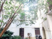 Eladó téglalakás, Pécsett 97.2 M Ft, 3 szobás