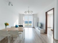 Eladó téglalakás, XIII. kerületben 165 M Ft, 4 szobás