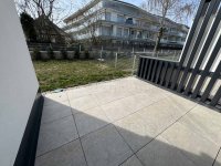 Eladó nyaraló, Balatonszemesen 64.9 M Ft, 1 szobás