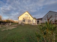 Eladó családi ház, Szigethalmon 76.9 M Ft, 3 szobás