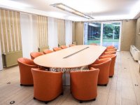 Eladó családi ház, II. kerületben 1500 M Ft, 8 szobás