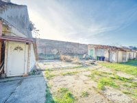 Eladó téglalakás, XXIII. kerületben 59.98 M Ft, 2 szobás