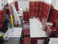 Eladó téglalakás, Szentlőrincen 25 M Ft, 3 szobás