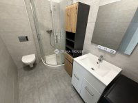 Eladó téglalakás, Szombathelyen 65.8 M Ft, 3 szobás