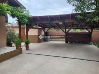 Eladó családi ház, Vecsésen 88 M Ft, 5 szobás