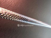 Eladó téglalakás, XIII. kerületben 290 M Ft, 3+2 szobás