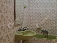 Eladó nyaraló, Komáromban 40 M Ft, 3 szobás