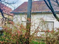 Eladó családi ház, Taksonyon 69.99 M Ft, 3 szobás