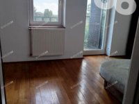 Eladó ikerház, Leányfaluban 78 M Ft, 4 szobás