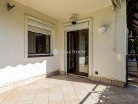 Eladó ikerház, II. kerületben 328 M Ft, 6 szobás