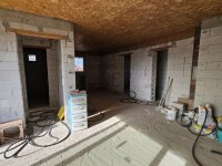 Eladó családi ház, Szigetszentmiklóson 159.9 M Ft, 8 szobás