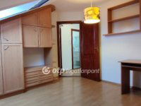 Eladó sorház, Debrecenben 125 M Ft, 1+4 szobás