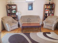 Eladó családi ház, XX. kerületben 93 M Ft, 4 szobás