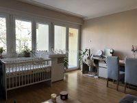 Eladó téglalakás, XVIII. kerületben 93 M Ft, 3 szobás