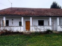 Eladó családi ház, Ásványrárón 38.8 M Ft, 2 szobás
