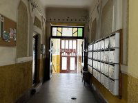 Eladó téglalakás, IX. kerületben 85 M Ft, 3 szobás