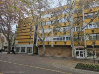 Kiadó téglalakás, albérlet