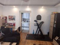 Eladó téglalakás, IV. kerületben 69.9 M Ft, 3 szobás