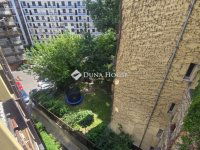 Eladó téglalakás, II. kerületben 130 M Ft, 3 szobás