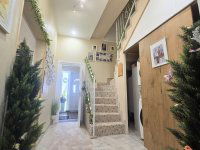 Eladó családi ház, XV. kerületben, Bethlen Gábor utcában