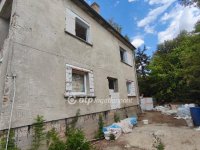 Eladó családi ház, Kiskunlacházán 85.9 M Ft, 4 szobás