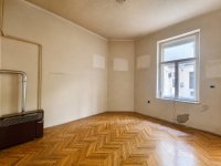 Eladó téglalakás, IX. kerületben, Márton utcában 41.9 M Ft