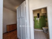 Eladó téglalakás, VII. kerületben 68.9 M Ft, 2 szobás