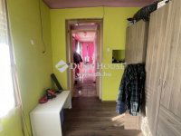 Eladó családi ház, Pilisen 29.9 M Ft, 3 szobás