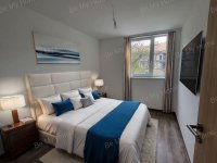 Eladó téglalakás, III. kerületben 98.175 M Ft, 2 szobás