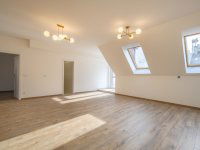 Eladó téglalakás, VI. kerületben, Rózsa utcában 179 M Ft