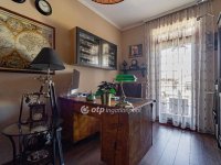 Eladó családi ház, Siófokon 375 M Ft, 6 szobás