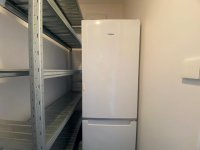 Kiadó téglalakás, albérlet, VIII. kerületben, Mátyás téren