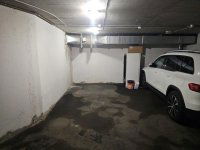 Kiadó garázs, Kaposváron 20 E Ft / hó, 1 szobás