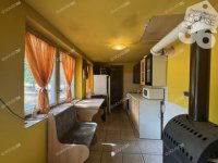 Eladó mezogazdasagi ingatlan, Petőfiszálláson 12 M Ft, 2 szobás