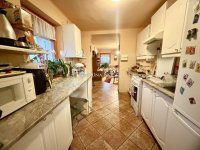 Eladó családi ház, Fóton 105 M Ft, 5 szobás