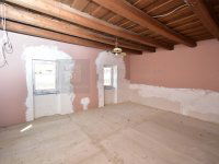 Eladó családi ház, Borgátán 13.9 M Ft, 3 szobás