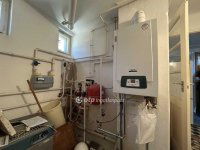 Eladó családi ház, Bagon 99 M Ft, 6+1 szobás