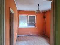 Eladó családi ház, Gyömrőn 69.9 M Ft, 3 szobás