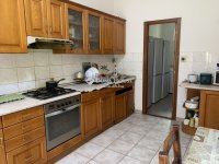 Eladó családi ház, Vecsésen 299.9 M Ft, 1 szobás