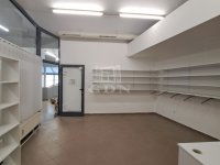 Eladó üzlethelyiség