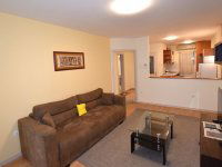 Kiadó téglalakás, albérlet