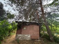 Eladó telek, Monoron 11.99 M Ft / költözzbe.hu