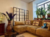 Eladó téglalakás, XIII. kerületben, Visegrádi utcában 58.5 M Ft