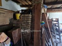 Eladó családi ház, Andornaktályán 41.5 M Ft, 4 szobás