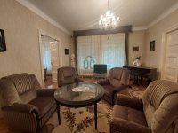 Eladó családi ház, X. kerületben 149.9 M Ft, 5 szobás