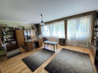 Eladó sorház, Szekszárdon 51 M Ft, 3 szobás