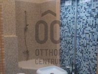 Eladó téglalakás