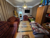 Eladó panellakás, Miskolcon 28.9 M Ft, 2 szobás